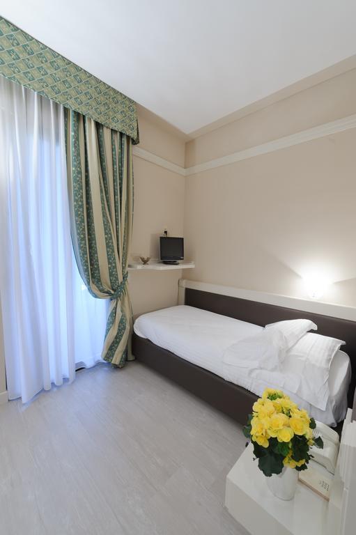 Park Hotel Ca' Noa Brescia Exterior foto